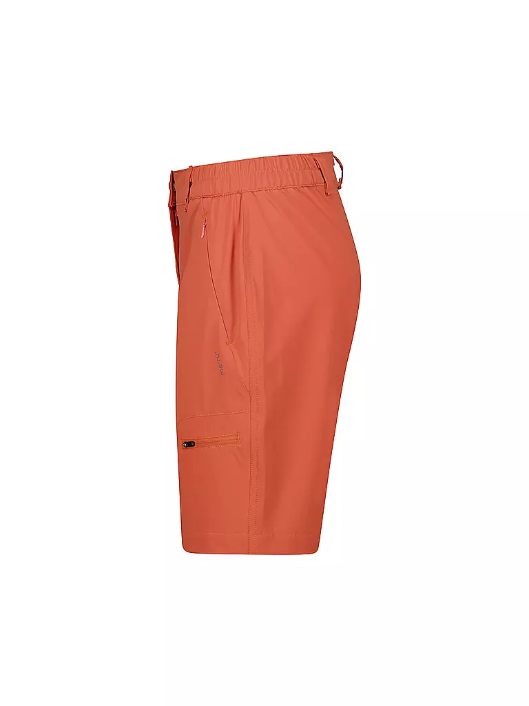 MERU | Bermuda Tours da donna |