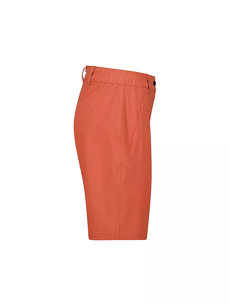 MERU | Bermuda Tours da donna |