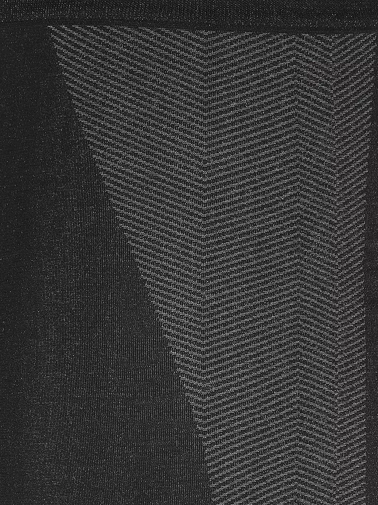 MERU | Boxer da uomo Anvik |