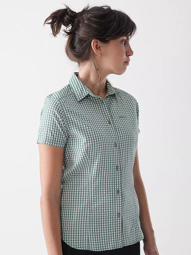 MERU | Camicia outdoor da donna Otta |