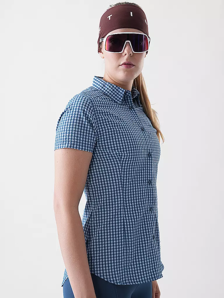 MERU | Camicia outdoor da donna Otta |
