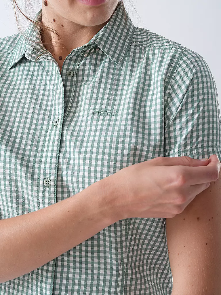 MERU | Camicia outdoor da donna Otta |