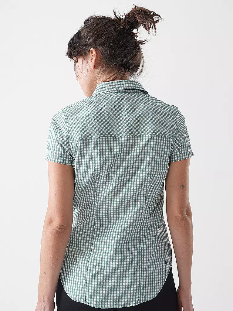 MERU | Camicia outdoor da donna Otta |