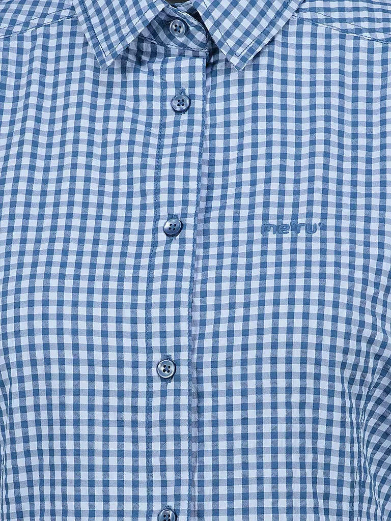 MERU | Camicia outdoor da donna Otta |