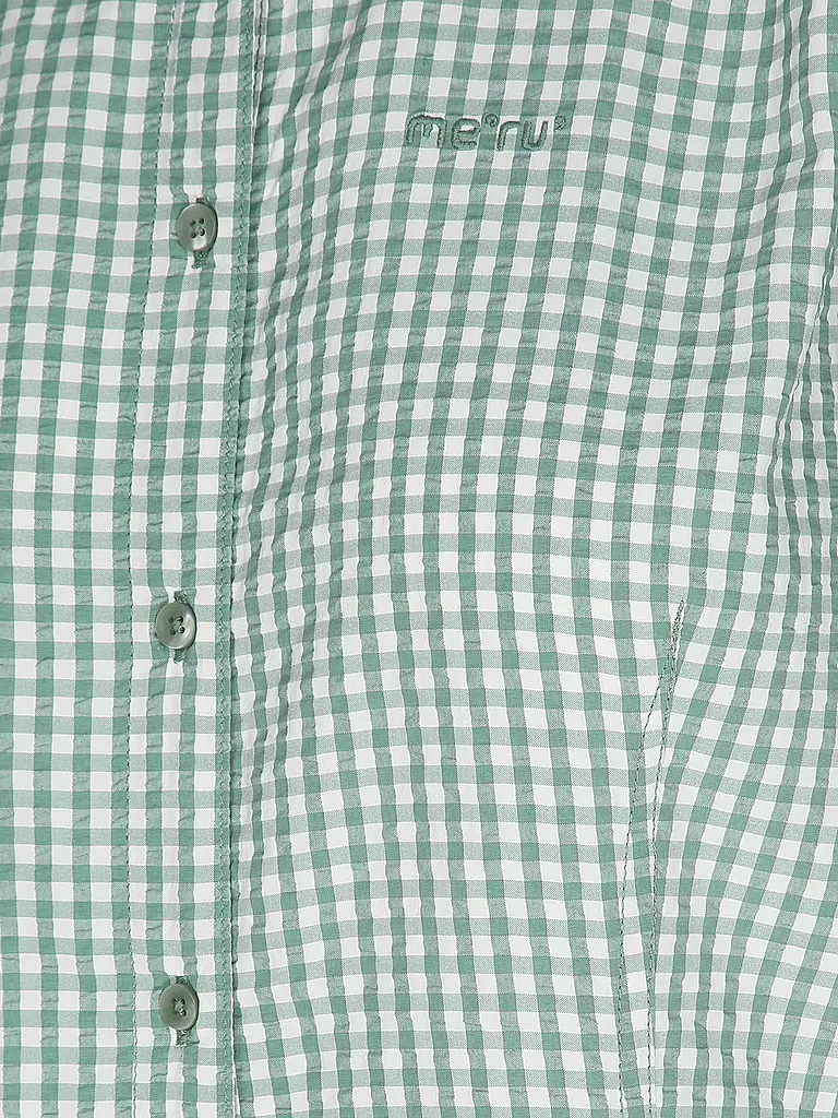 MERU | Camicia outdoor da donna Otta |