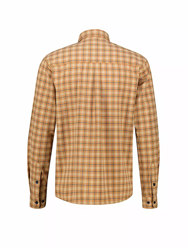 MERU | Camicia outdoor da uomo Peania |