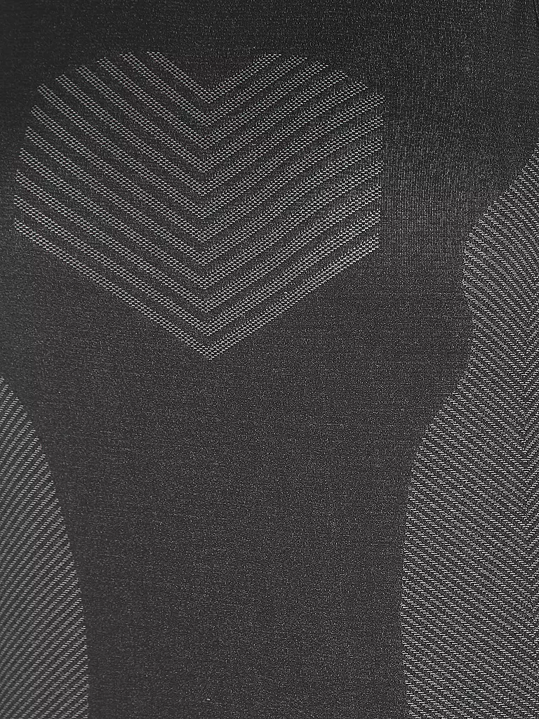 MERU | Canotta funzionale da donna Atka |