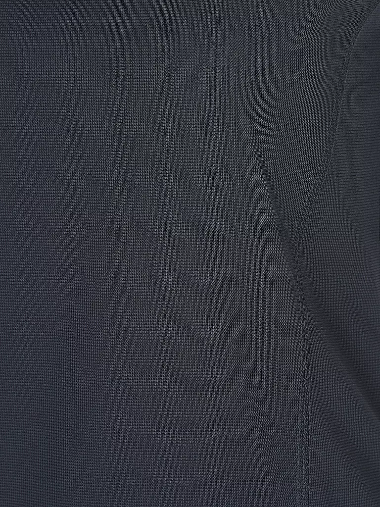 MERU | Canotta funzionale da donna Bristol |