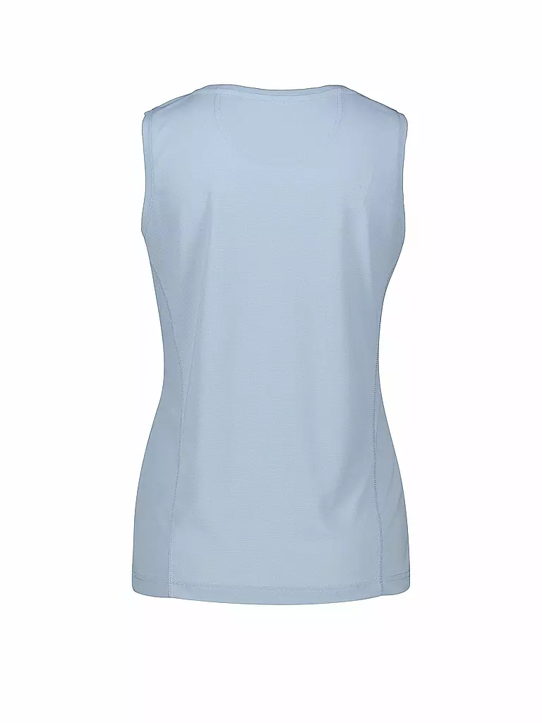 MERU | Canotta funzionale da donna Bristol |