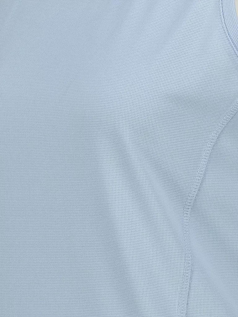 MERU | Canotta funzionale da donna Bristol |