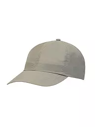 MERU | Cappellino da baseball UV 50+ | Oliva