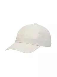 MERU | Cappellino da baseball UV 50+ | Beige