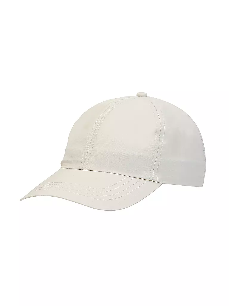 MERU | Cappellino da baseball UV 50+ | Beige