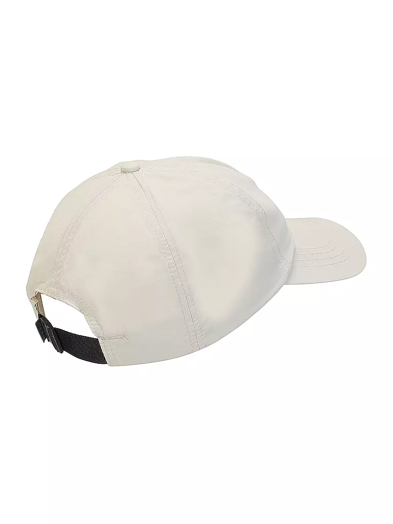 MERU | Cappellino da baseball UV 50+ | Beige