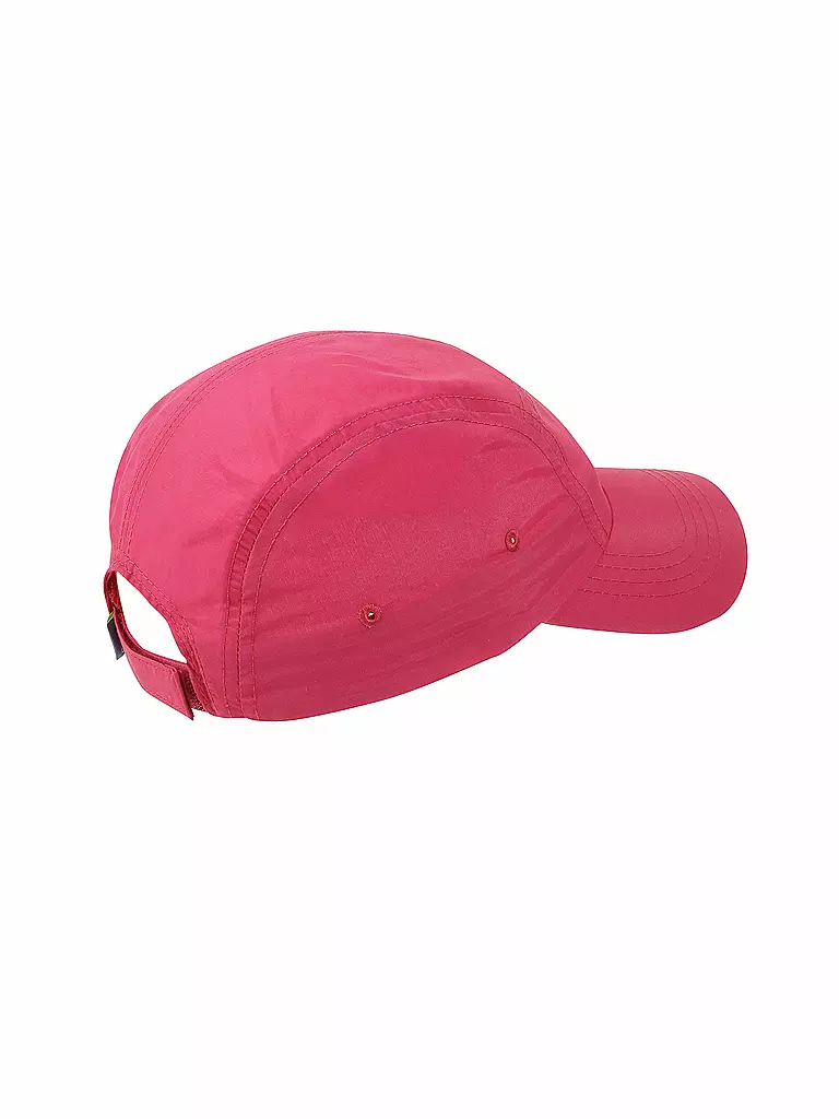 MERU | Cappellino da outdoor da donna Reef | Bacca