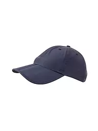 MERU | Cappellino outdoor Clarion | Blu