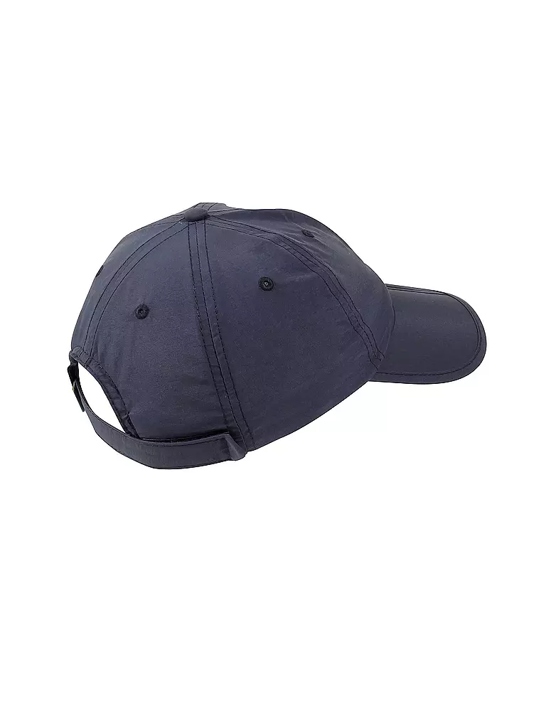 MERU | Cappellino outdoor Clarion | Blu