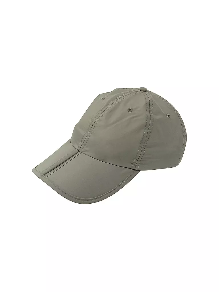 MERU | Cappellino outdoor Clarion |