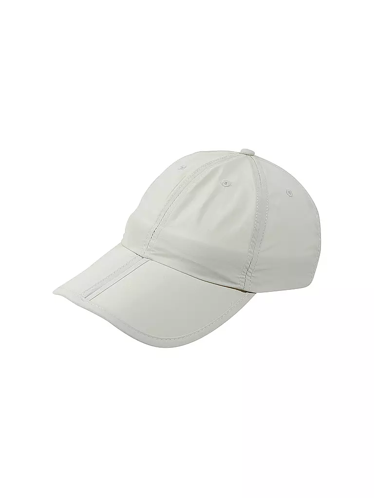 MERU | Cappellino outdoor Clarion |