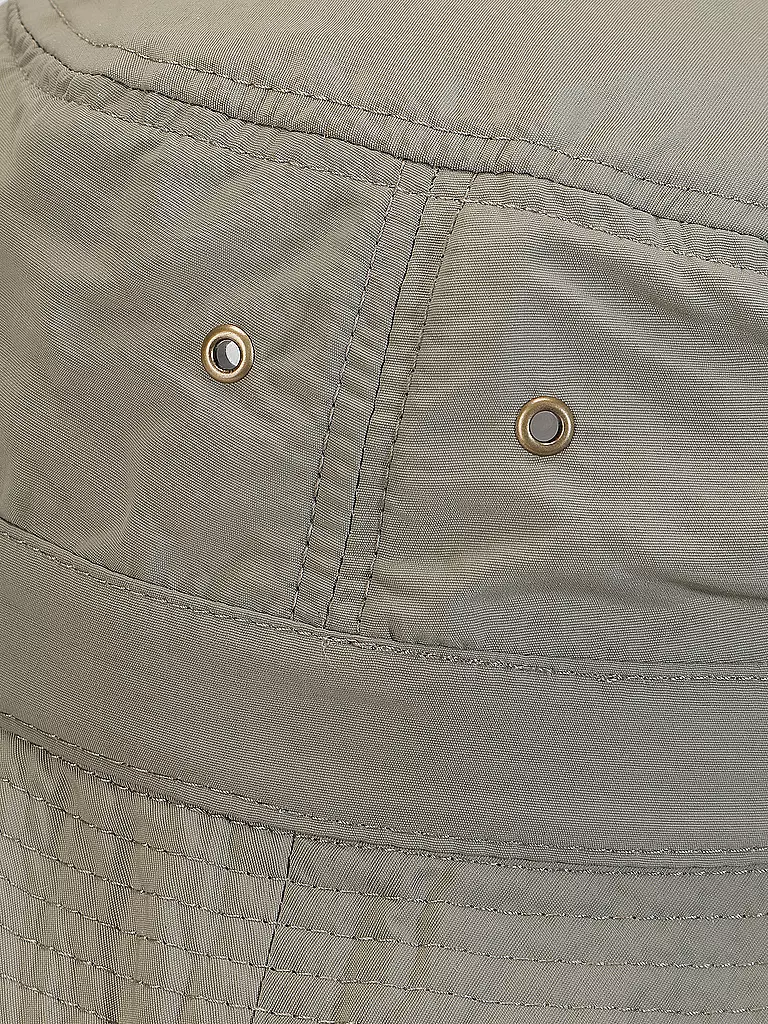 MERU | Cappello da sole a secchiello |