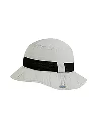 MERU | Cappello da trekking Botswana 50+ | Beige