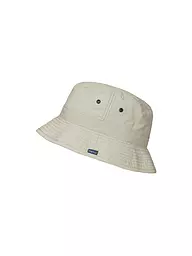 MERU | Cappello da sole a secchiello | Beige