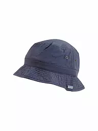 MERU | Cappello da sole a secchiello | Blu