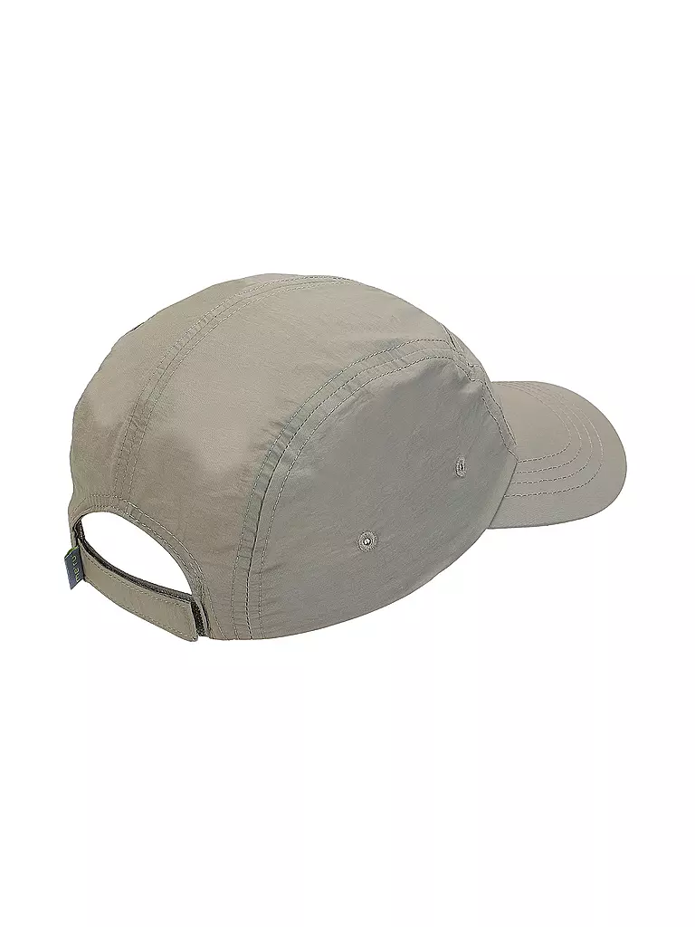 MERU | Cappello | Oliva