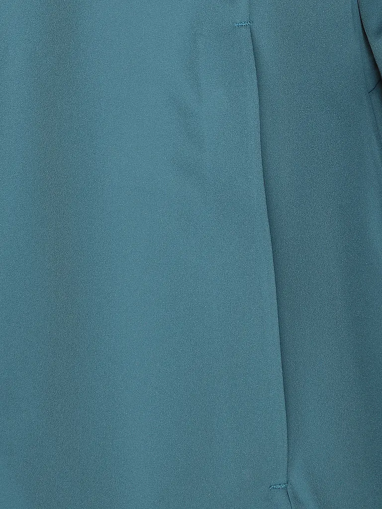 MERU | Cappotto invernale da donna Nora con cappuccio |