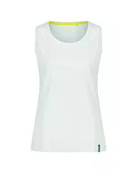 MERU | Damen Funktionstop Bristol | Blu chiaro