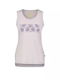 MERU | Damen Funktionstop | Grigio