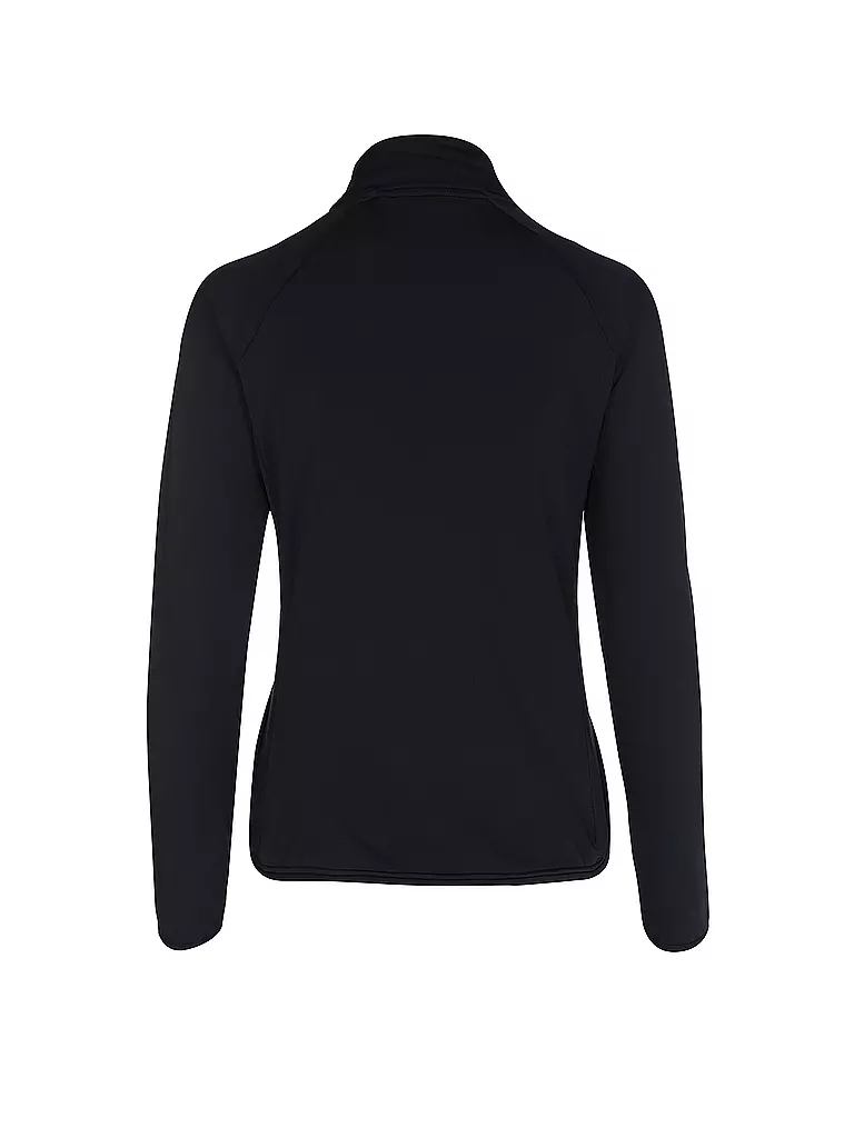 MERU | Damen Iso Hybridjacke Tuluksak | Bacca