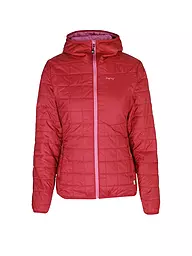 MERU | Damen Isolationsjacke Naknek  | Bacca