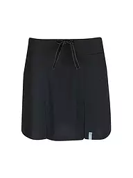 MERU | Damen Rock Cartagena | Nero