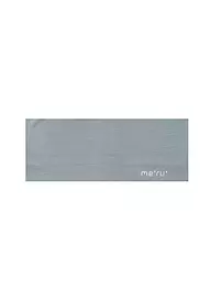 MERU | Fascia Ringsted Wool | Grigio