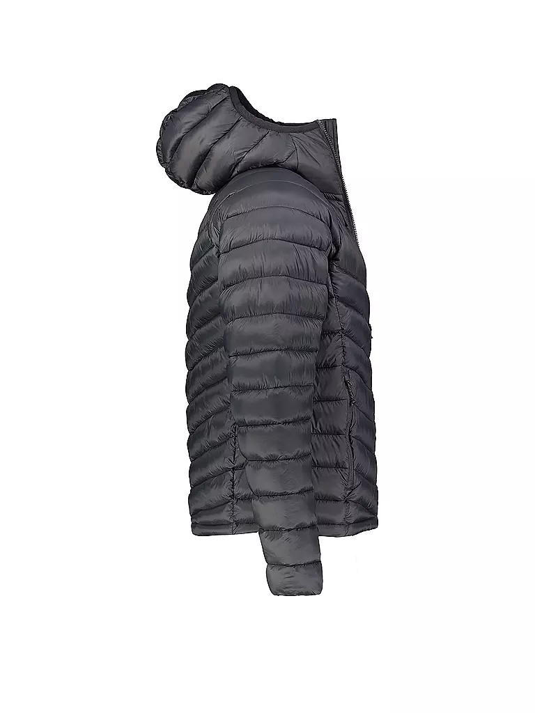 MERU | Giacca da trekking da uomo Perryville |