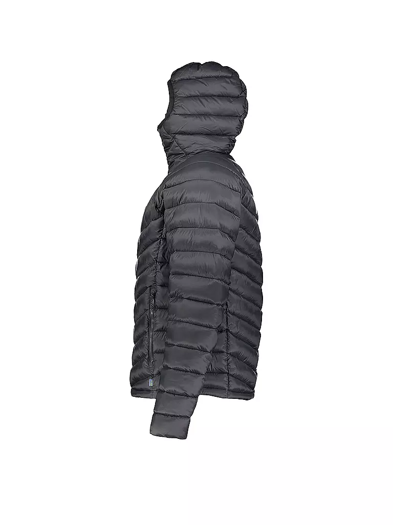 MERU | Giacca da trekking da uomo Perryville |