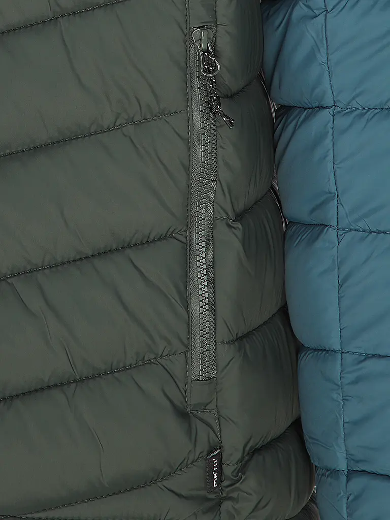 MERU | Giacca da trekking da uomo Perryville |