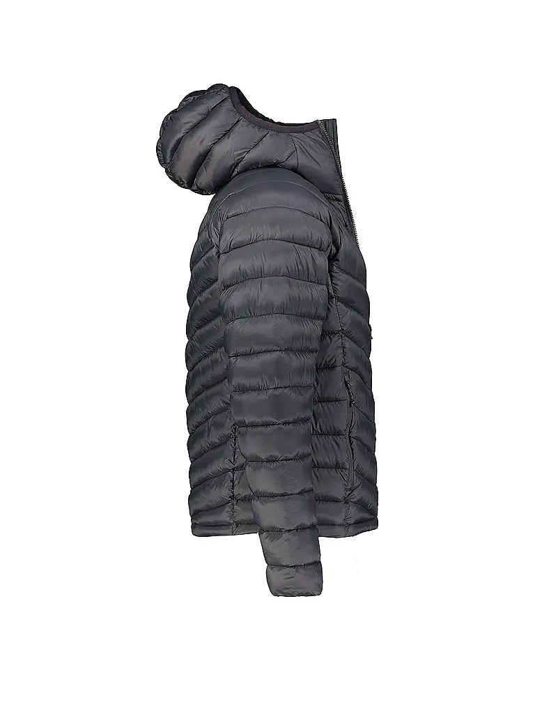 MERU | Giacca da trekking da uomo Perryville |