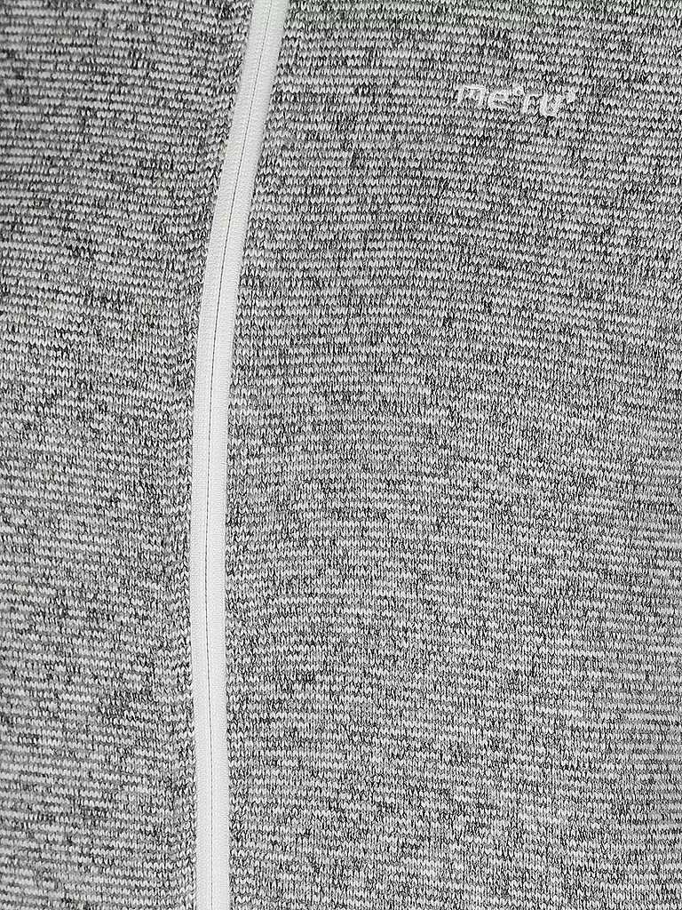 MERU | Giacca in pile da donna Bergen |