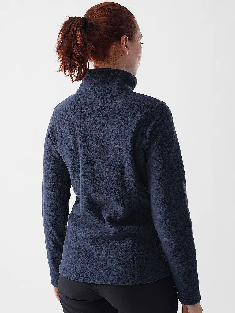 MERU | Giacca in pile da donna Smethwick |