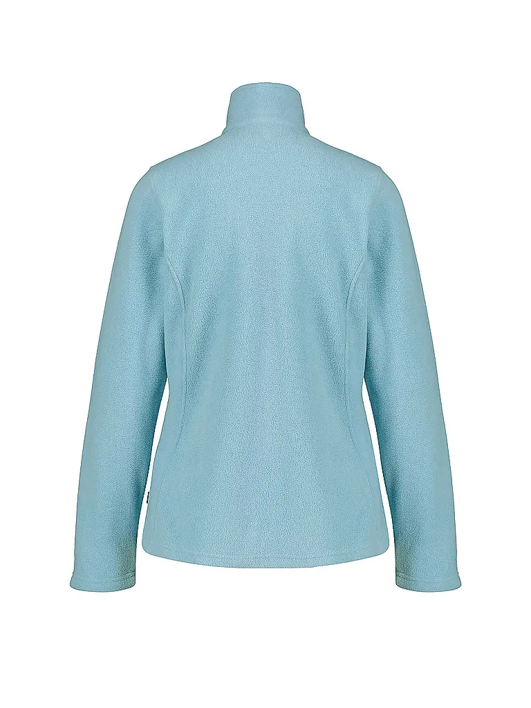 MERU | Giacca in pile da donna Smethwick |