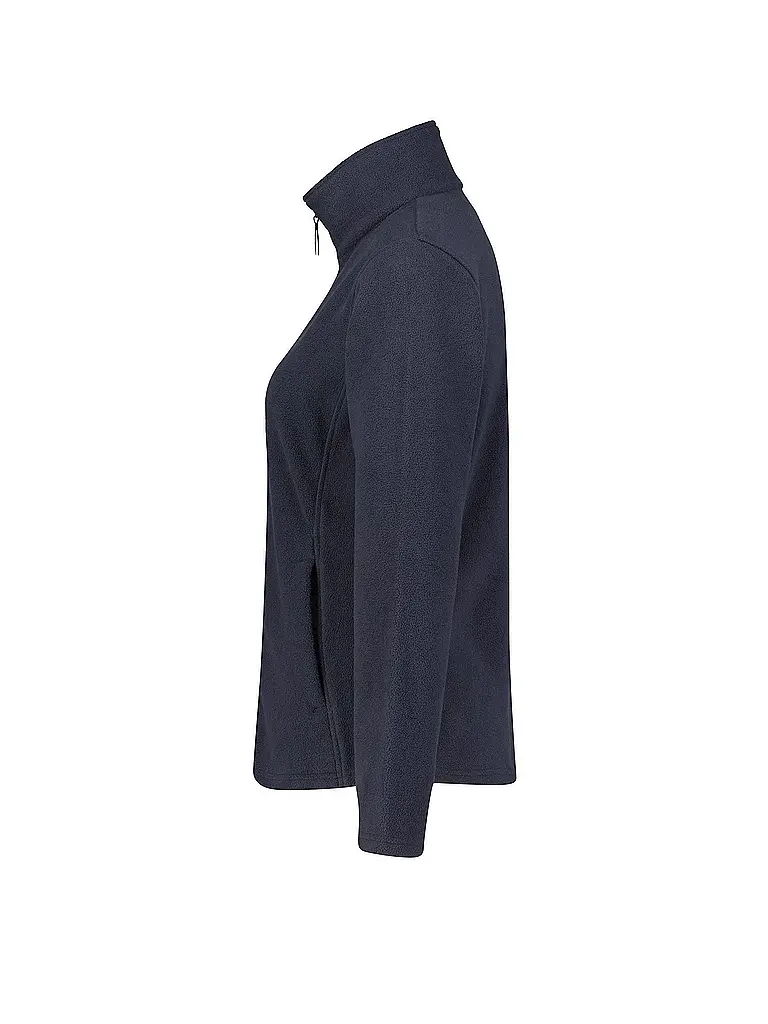 MERU | Giacca in pile da donna Smethwick |