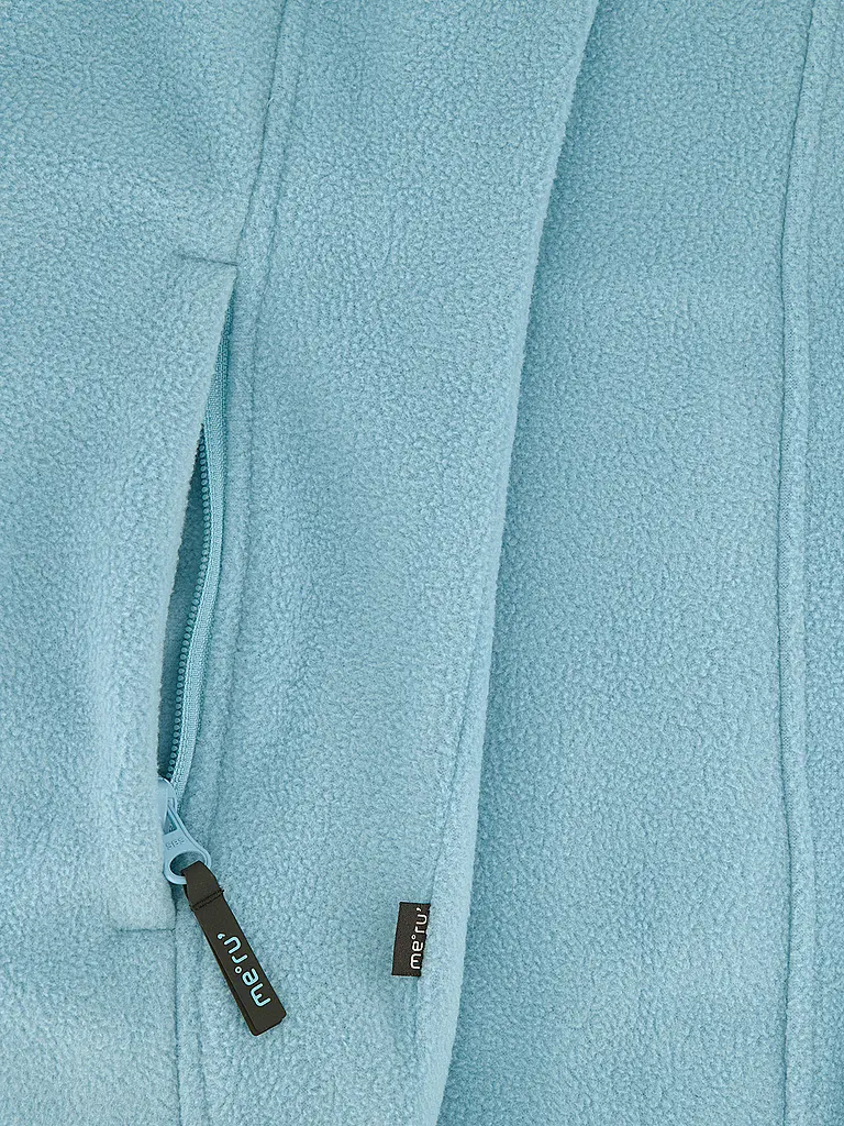 MERU | Giacca in pile da donna Smethwick |