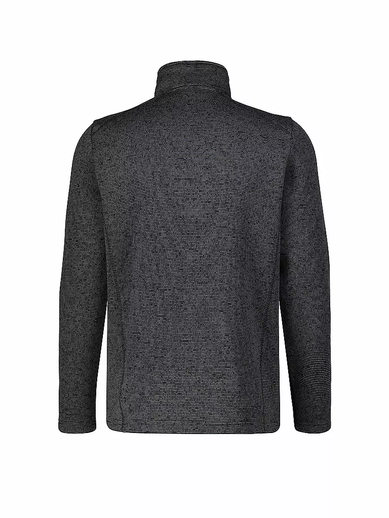 MERU | Giacca in pile da uomo Bergen |