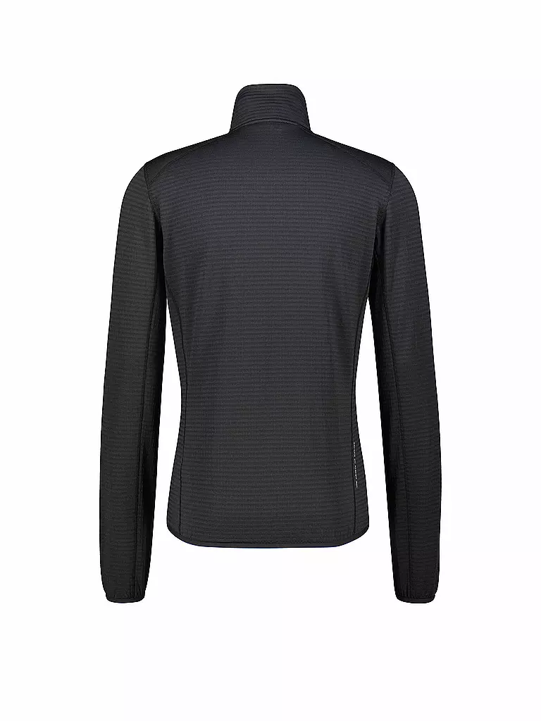 MERU | Giacca in pile da uomo Rudersdal |