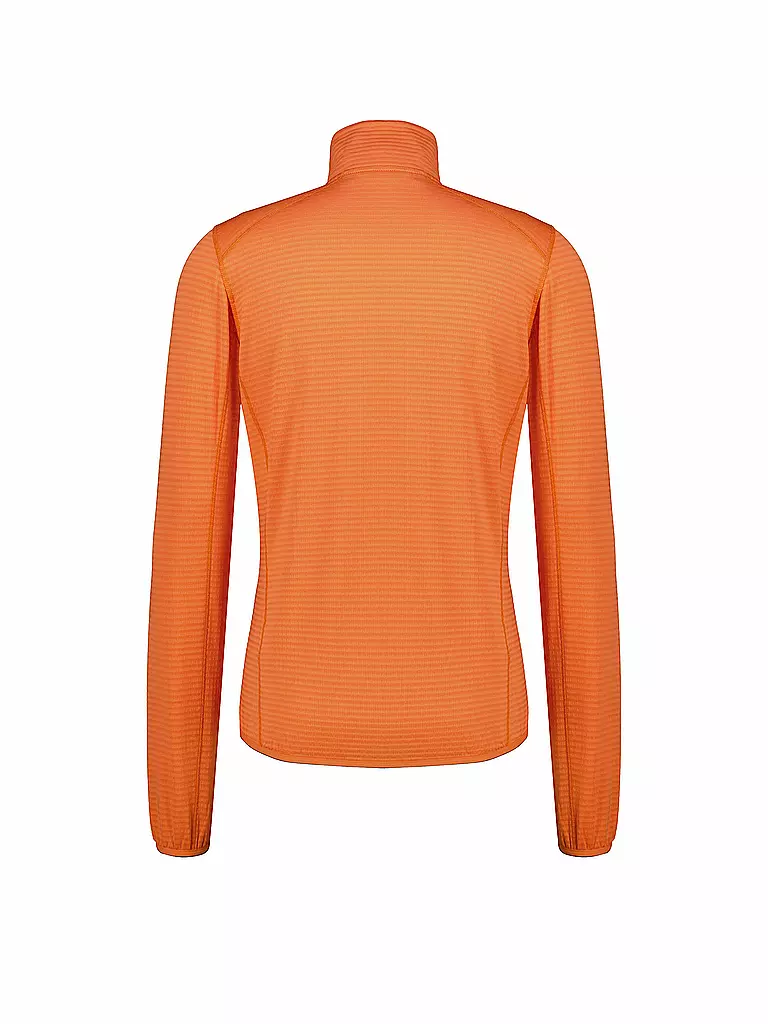 MERU | Giacca in pile da uomo Rudersdal |