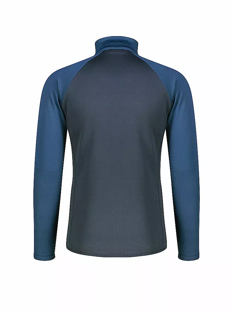 MERU | Giacca in pile da uomo Tyonek |