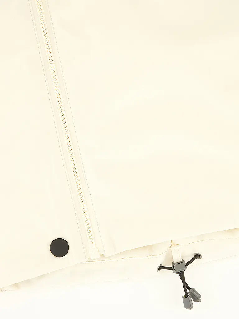 MERU | Giacca isolante da donna Koyukuk con cappuccio |