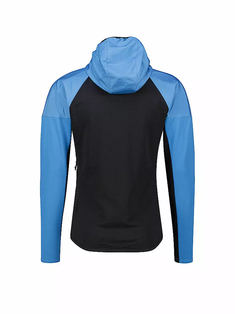 MERU | Giacca softshell da uomo MOLENDO |